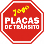 Jogo das Placas de Trânsito screenshot 8