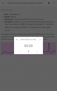 Handbook Clinical Anesthesia screenshot 10