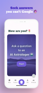Lani AI Astrology screenshot 4