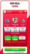 Guide for MPL- Games - Earn Money From CPL- Games screenshot 2