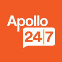 Apollo 247 - Health & Medicine