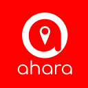 Ahara