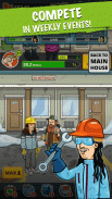 Fubar: Just Give'r - Idle Party Tycoon screenshot 13