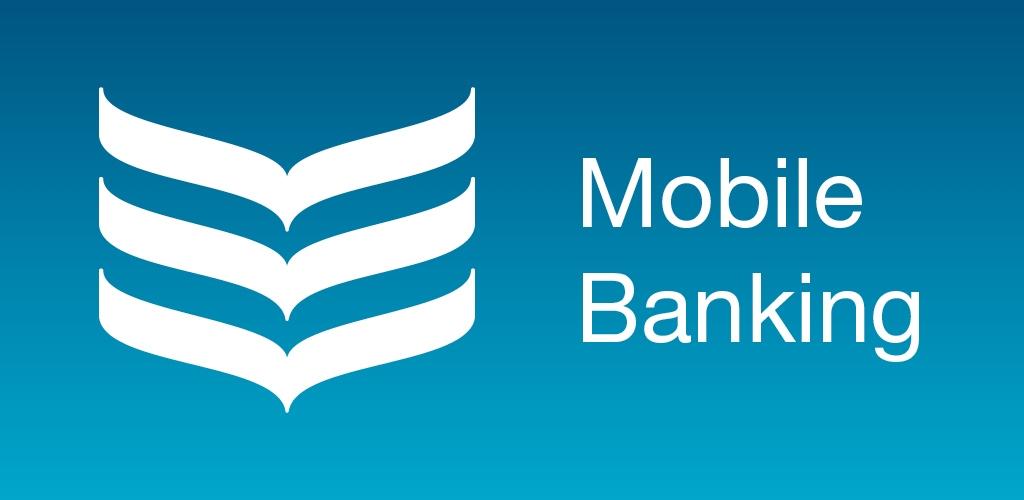 bank of ireland business banking app