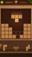 Block Puzzle Cube screenshot 20