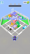 Crash Carnage screenshot 6