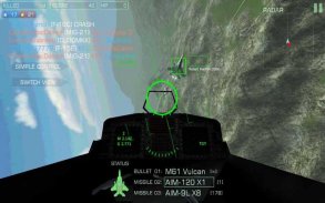 Air Battle 3D : Ace of Legend screenshot 8