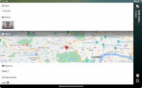 Platio screenshot 6