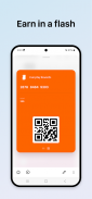 ONEWallet - Cards Wallet screenshot 5