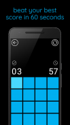 Kuku Kube: color blindness test game screenshot 6