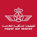 Royal Air Maroc Icon