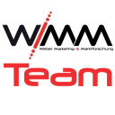 WMM Team Icon