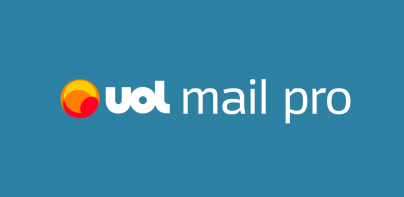 UOL Mail Pro