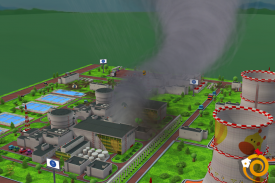 NuclearPowerPlant in your hand screenshot 11