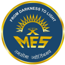 MES school Pandurangwadi Icon