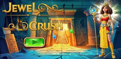 Jewel Switch Crush