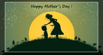 Mothers Day Wishes, Greetings and Quotes 2020 screenshot 4