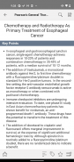 STS Cardiothoracic Surgery screenshot 13