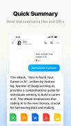 Cici - Your AI assistant screenshot 3