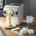 Ricette Pasta Maker icon