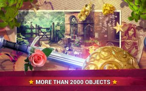 King Legacy: Role-Playing Game android iOS apk download for free