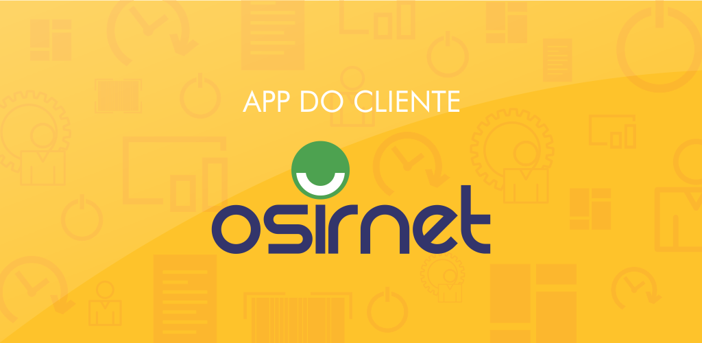 Portal Osirnet - Baixar APK para Android