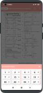 Errorless Mathematics: IIT JEE screenshot 0