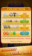 Lucky! Coin Pusher screenshot 1