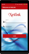 Netlink Recharge screenshot 0