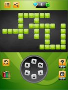 Noggin Wordsmith: Word Puzzle screenshot 11