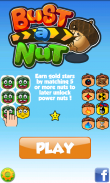 Bust A Nut - Free Edition screenshot 1