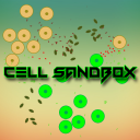 Cell Sandbox REDUX Icon