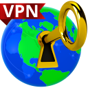 VPN Security Master : the proxy hotspot