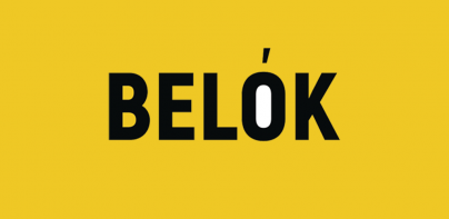 Belok