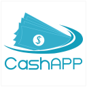 Cash App - Money Making App