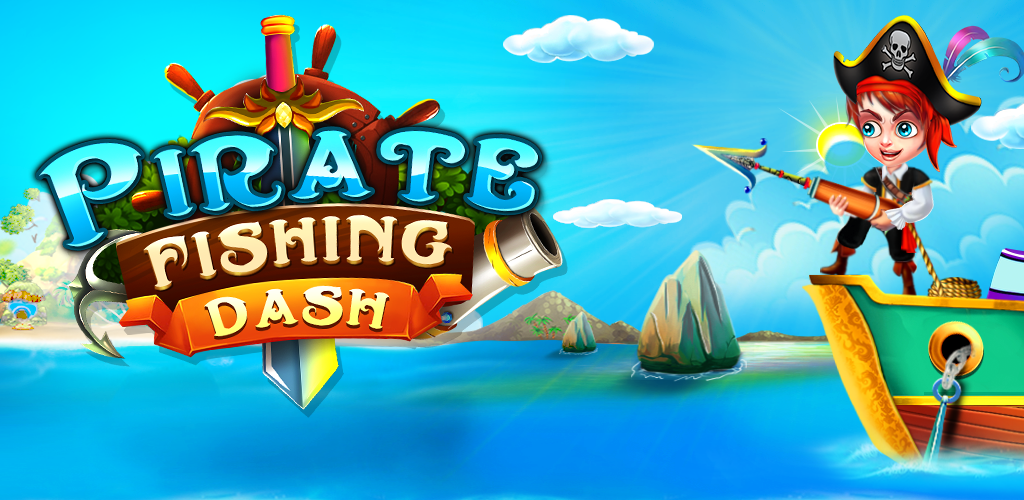 Crazy fishing::Appstore for Android