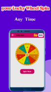 BD Earn Money screenshot 1