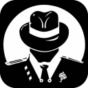 Mafia Deathmatch Icon