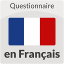 French Test and Questionnaire