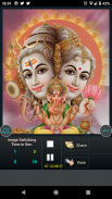 Shiva Mantra- Om Namah Shivaya screenshot 2