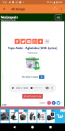 Tope Alabi Best and Latest Songs 2020 screenshot 3