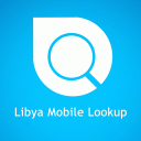 Libya Mobile Lookup