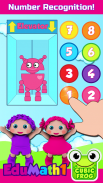 Kids Math Games - EduMath1 screenshot 3