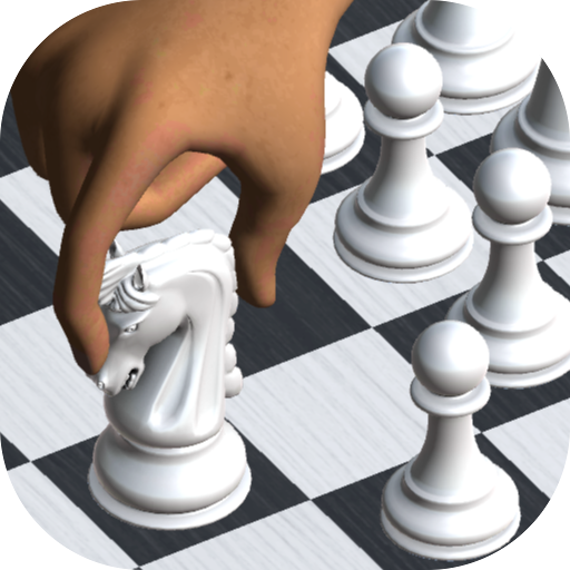 Chess Deluxe APK for Android Download