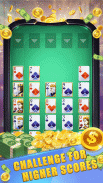 Poker Master-Bet to Win screenshot 1