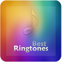 Best Ringtones