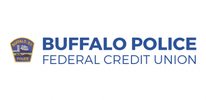 Buffalo Police FCU