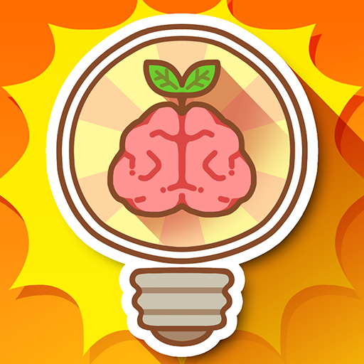 Brain Boom APK Download for Android Free