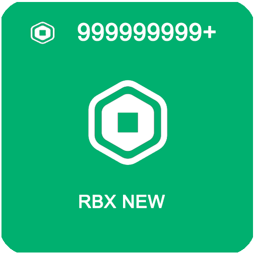 Robux Calc New Free 1 2 Baixar Apk Para Android Aptoide - icone do robux