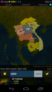 Era das Civilizações Ásia screenshot 2
